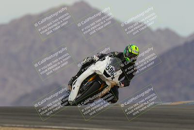 media/Mar-11-2023-SoCal Trackdays (Sat) [[bae20d96b2]]/Turn 9 (1pm)/